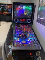 IMG_8708.jpeg