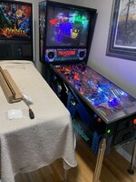 IMG_8709.jpeg