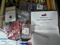PXL_20231004_162252887.jpg