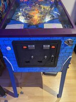 IMG_7304.jpeg