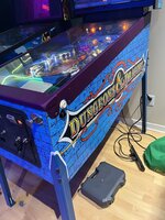 IMG_7303.jpeg