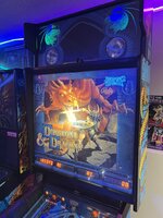 IMG_7302.jpeg
