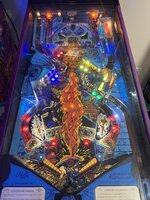 IMG_7301.jpeg
