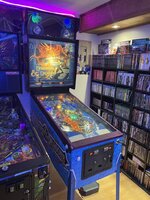 IMG_7300.jpeg