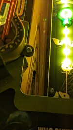 PXL_20231007_212031150.jpg