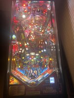 IMG_1443.JPG