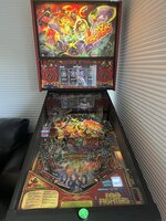 IMG_1451.JPG