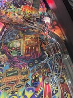 IMG_1457.JPG