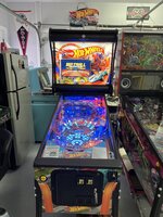 IMG_4735.jpeg