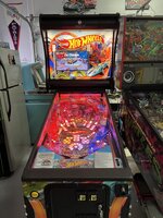 IMG_4734.jpeg