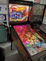 IMG_4731.jpeg