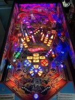 IMG_4733.jpeg