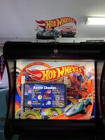IMG_4732.jpeg