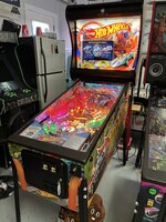 IMG_4729.jpeg