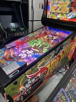 IMG_4730.jpeg