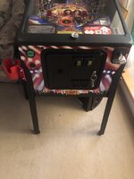 D039BBE2-8384-43B2-B9E4-D0F0CAA583B4.jpeg