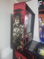 20230910_215753.jpg