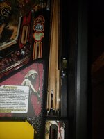 20230912_111039.jpg