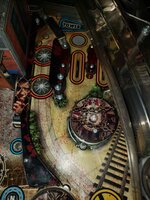 20230912_111533.jpg