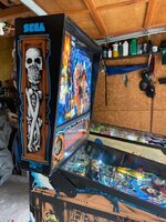 IMG_8972.jpg