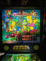IMG_8967.jpg