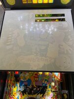 IMG_8957.jpg