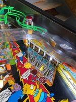 IMG_8963.jpg