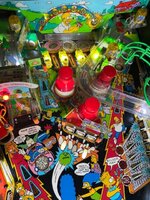 IMG_8964.jpg