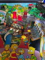 IMG_8962.jpg