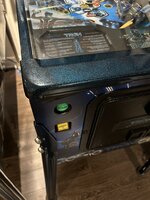 IMG_1513.jpeg