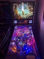 IMG_1514.jpeg