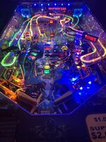 IMG_1516.jpeg