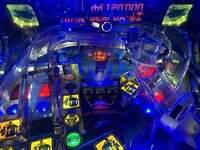 IMG_1517.jpeg