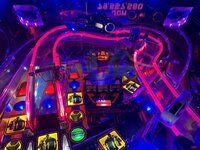 IMG_1518.jpeg