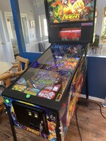 IMG_2781.jpeg