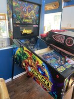 IMG_2780.jpeg