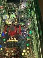 4D3F21EC-28B0-46E8-A942-3AD4F47BB161.jpeg