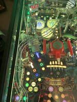 F0500536-6486-43E7-AA86-78D763D37E02.jpeg