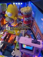 Pinside_market_157962_7.jpg