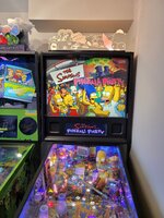 20231015_135251.jpg