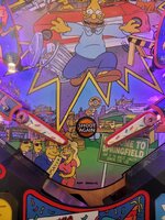 20231015_135257.jpg