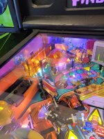 20231015_135055.jpg