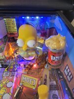 20231015_135051.jpg