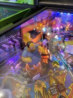 20231015_135048.jpg