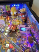 20231015_135038.jpg