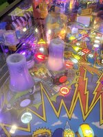 20231015_135043.jpg