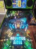 20231015_135348.jpg