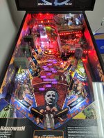 20231016_170023.jpg