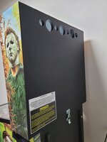 20231016_170008.jpg