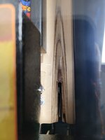 20231016_165927.jpg